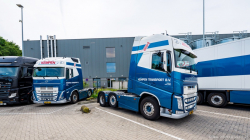 20250719-Kempen-00550